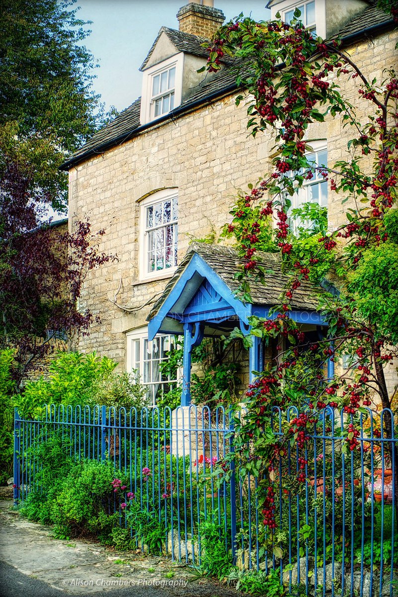 AlisonC24426188's tweet image. Blue Porch Cottage©️. Full of charm and interest. shop.photo4me.com/871541 &amp;amp; alisonchambers2.redbubble.com &amp;amp; alisonchambers.picfair.com &amp;amp; fineartamerica.com/featured/blue-…  #photoforme #fineartamerica #redbubble #picfair #taynton #englishcottages