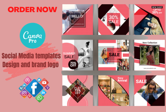 uzbatun's tweet photo. Hi, I am Walina. Canva expert. I also work in #Fiverr and freelancer. I have 5 years' experience in this site. 
here is my #gig: https://t.co/CJSNXKGjtp
#fiverr #cava #social_media_posts #templates #posts
#design https://t.co/gYoODgwk7a