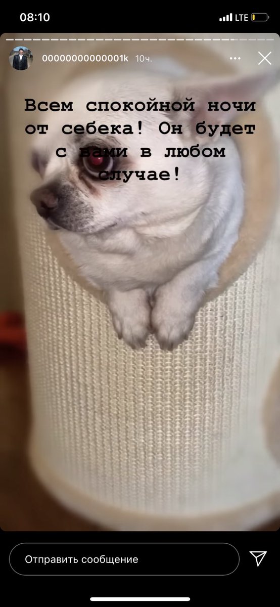 Грустнее видео не видел (