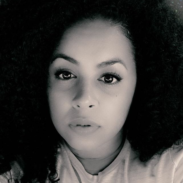 sugaware's tweet image. #NewProfilePic