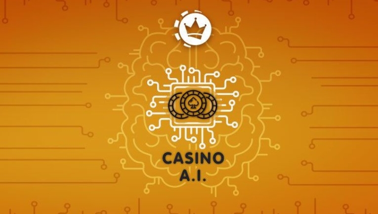 Dvrean Paixnidia Casino Dvrean Paixnidia Casino