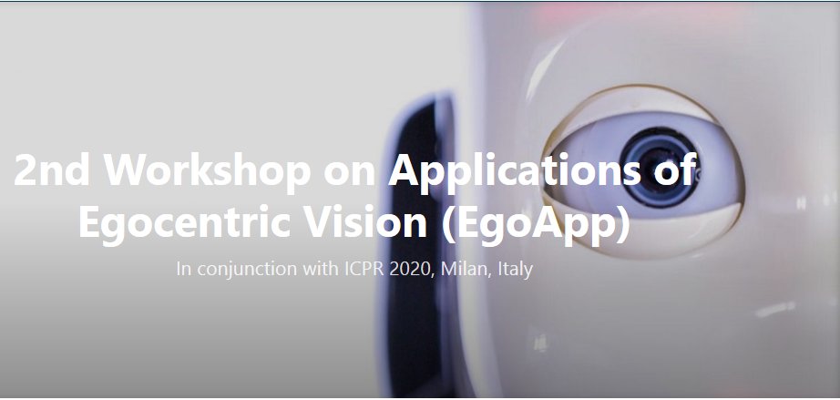 Pavis Iit Pavis Iit Twitter