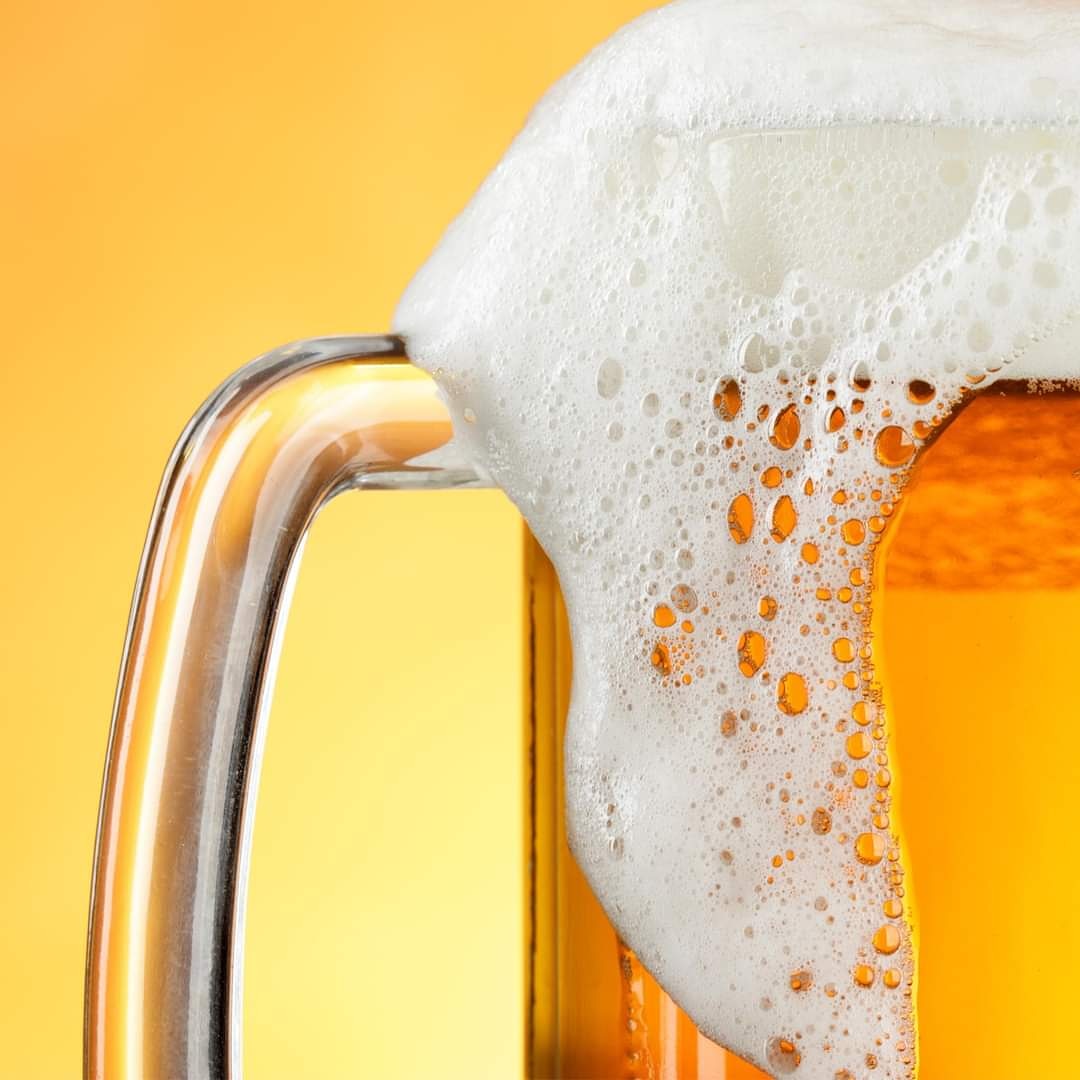 INOXMARE's tweet photo. Impianti di produzione della birra. Perchè usare l'acciaio inox? 🍺
Scoprilo sul nostro blog.. https://t.co/5XlDsMLVCM

Brewing plants. Why you should use stainless steel?🍺
Learn more here.. https://t.co/llCyDllMq1

#inoxmare #inoxmareblog #birrifici #birra #acciaioinox
#brewery https://t.co/OSonXiZnqe