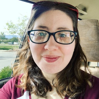 CrayzeeKD's tweet photo. #NewProfilePic https://t.co/4t0akkXMte