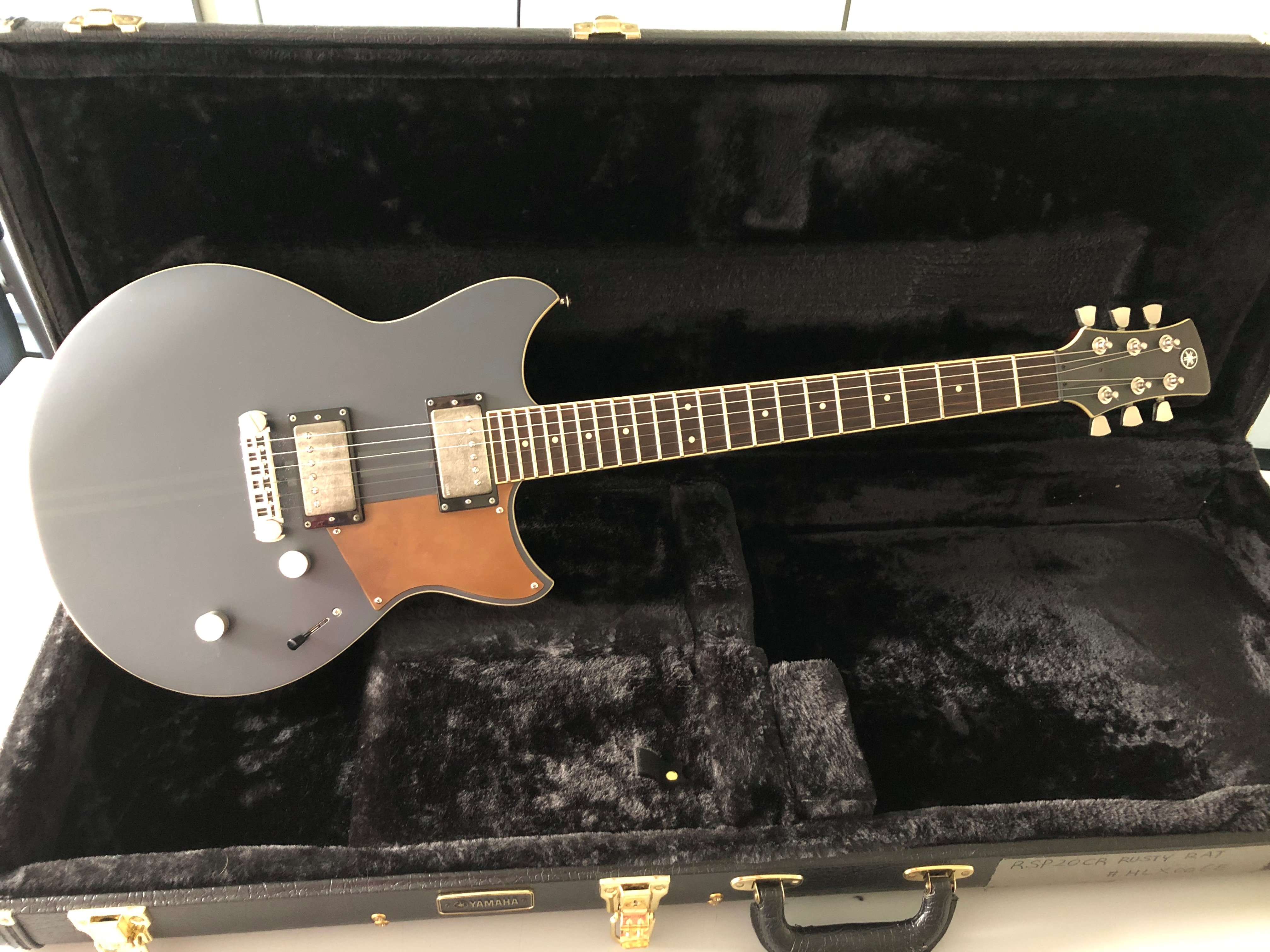 Yamaha Guitar Japan on X: Yamaha Guitar Japan on X: