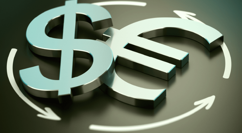 FortradersI's tweet photo. The Euro has rallied significantly during the trading meeting of today, coming towards the 1.17 level once more.  #EUROupdate #EURUSD #FundamentalStrategy https://t.co/RFbdvTIJWW https://t.co/YWoAIpfkfw