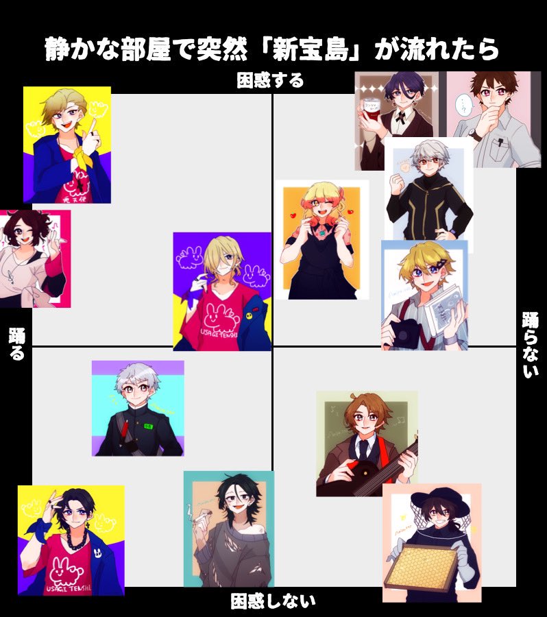 使わせてもらいましt.... 