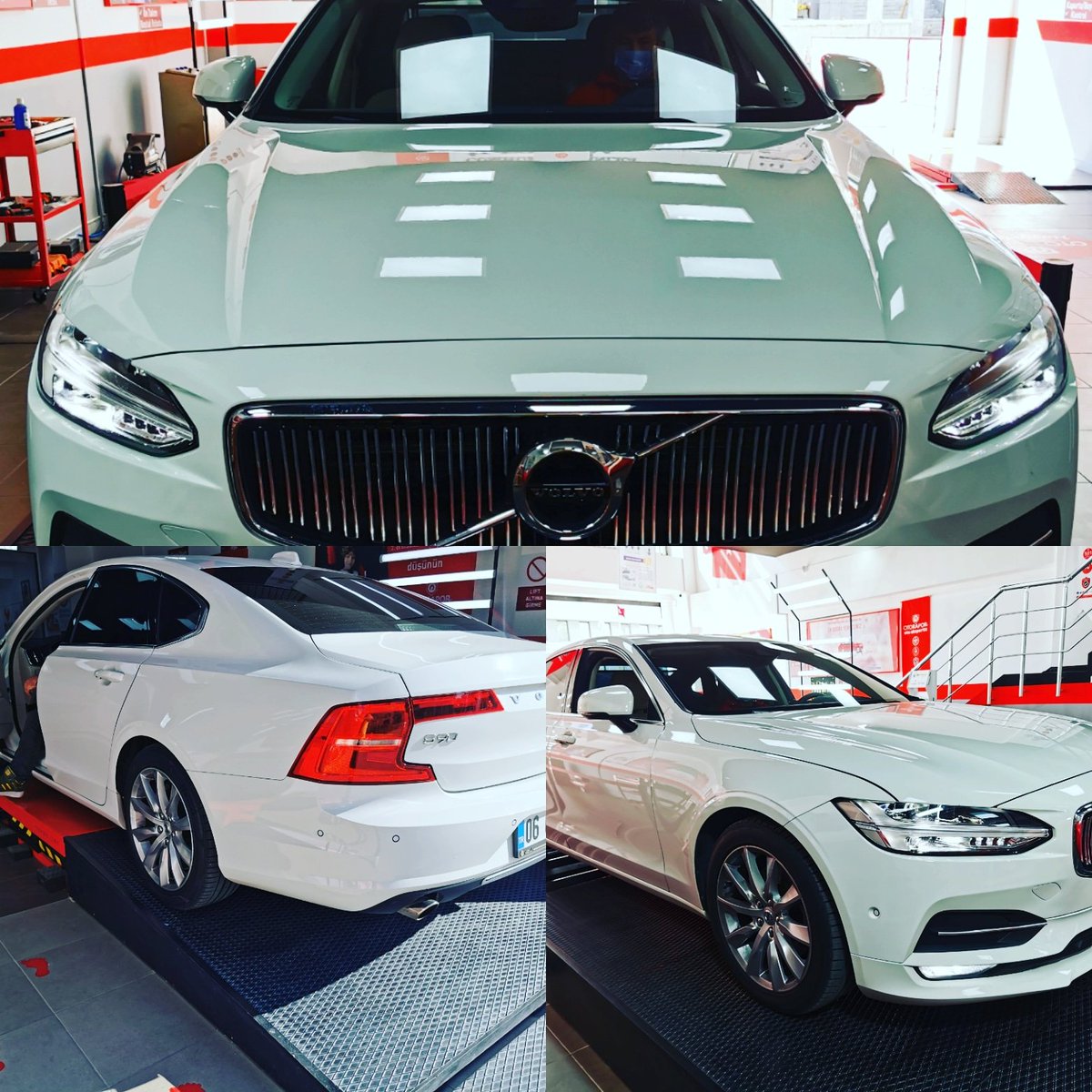 1_otorapor's tweet photo. #otorapor #çankaya #çukurambar #0532 582 50 20 #yolyardım #expertiz #otonomi #yüzüncüyıl #cukurambar #konyayolu #satılıkaraba #otoraporlayın #emekotoekspertiz #öneçıkar #keşfet #instagood #instagram #çukurambar #f30 #mtechnic #keşfet #instagood #instagram https://t.co/WSjYmk8O2F