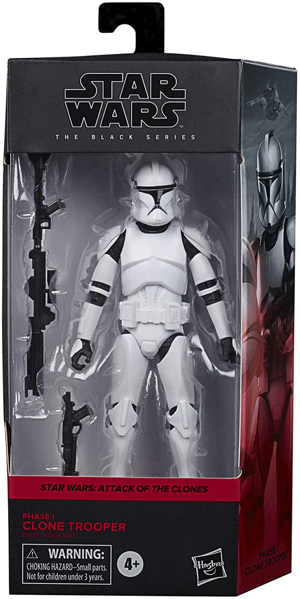 r star wars collecting