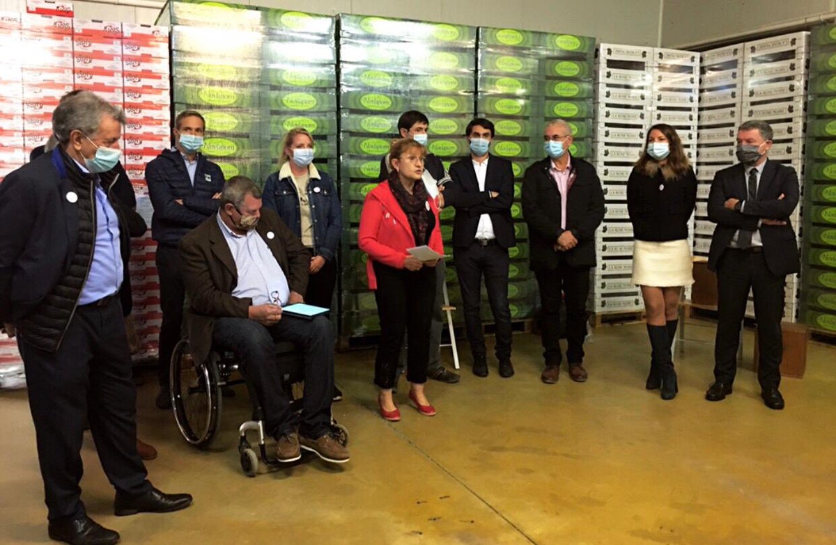 Maguelone Pontier tweet media