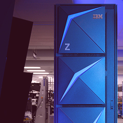 ChrisFabIBM's tweet photo. IBM Z Annual Security conference (Virtual) starts next week!. Sign up here for comprehensive agenda including how to stay secure in a future of AI and quantum computing.... https://t.co/HTuUaMdTbz