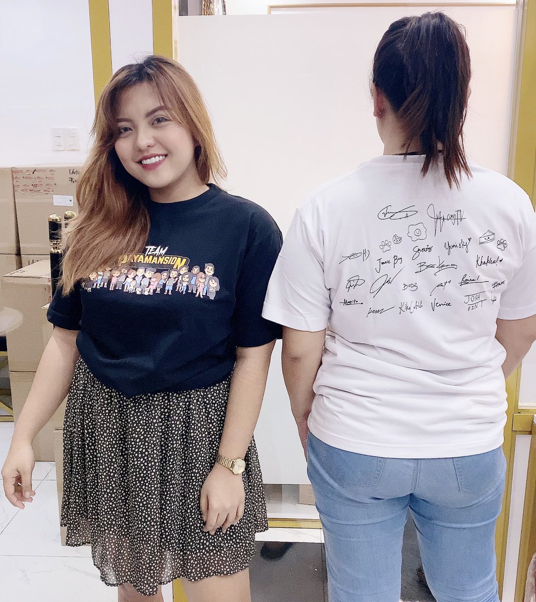 Viy Cortez-Velasquez tweet media