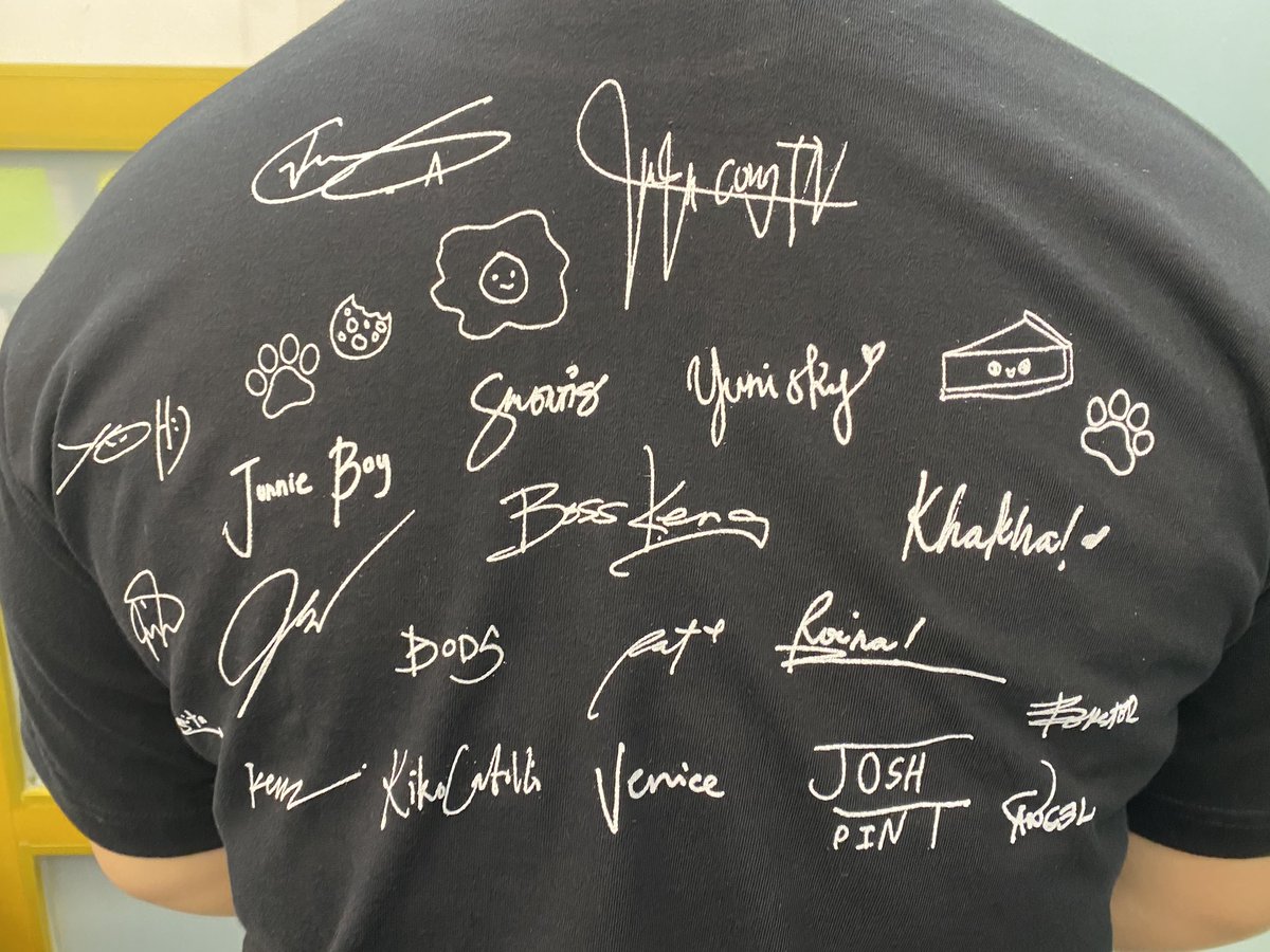 Viy Cortez-Velasquez tweet media