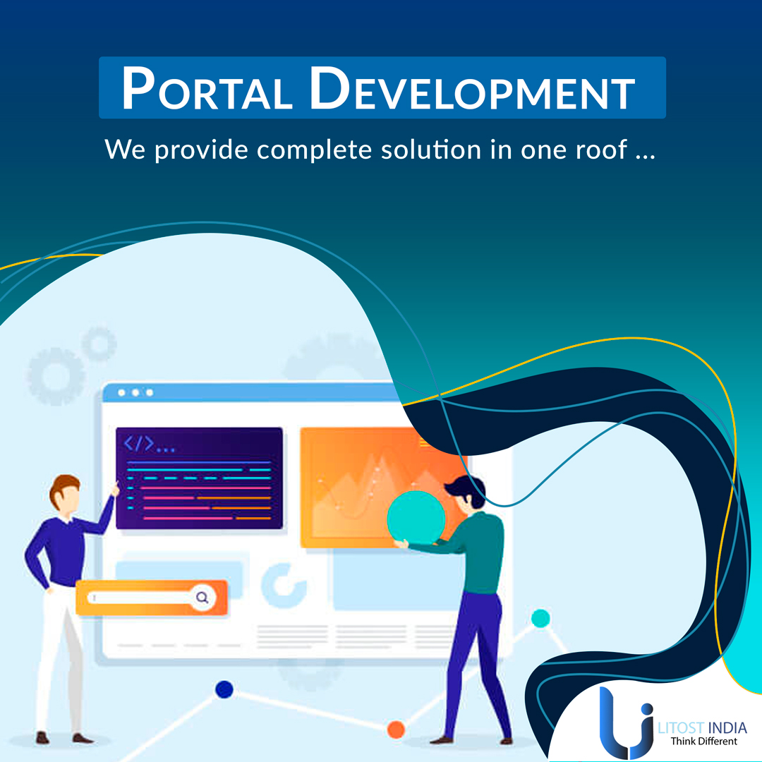 Portal development.......
#litostindiainfotechpvtltd #litostindia #digitalplatforms #digitalmarketingservices #digitalmarketingagency #mobileappdevelopment #digitalmarketingexpert #facebookadvertising #socialmediamarketer #appdevelopment #socialmediapromotion #portaldevelopment