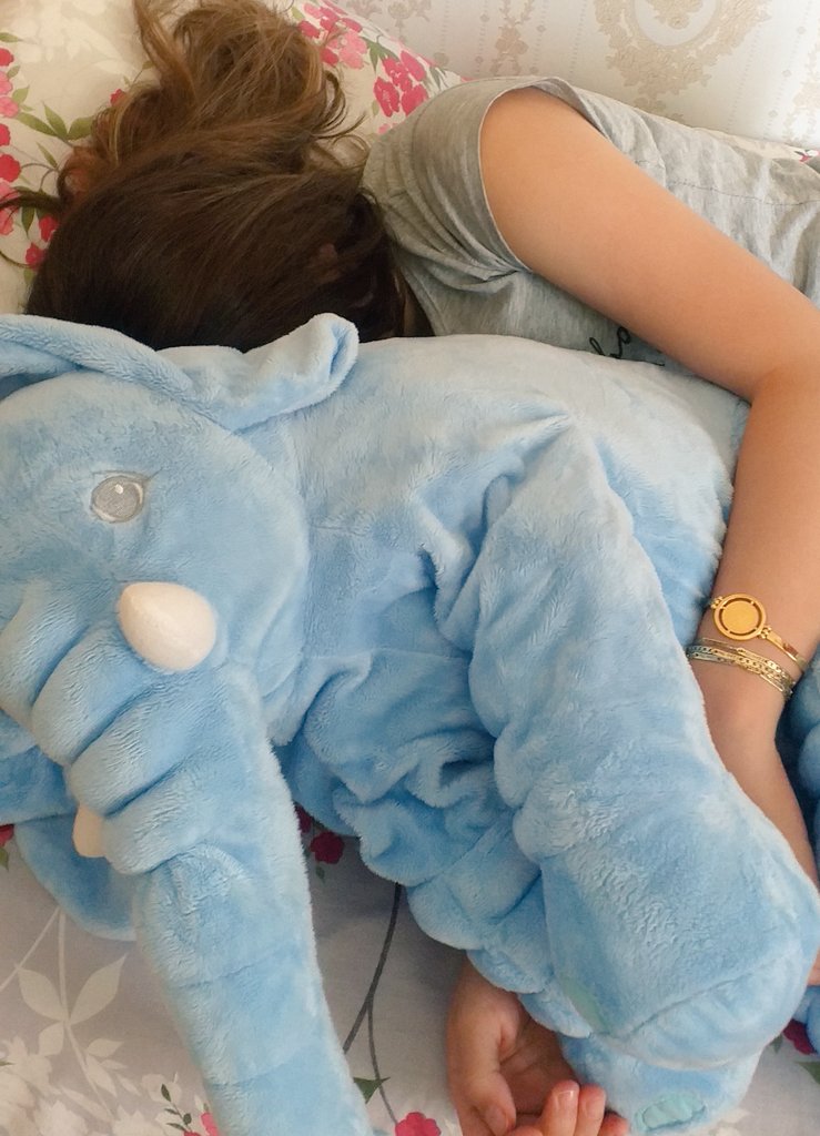 Filler insanlarla karşılaştıklarında ilk duyguları şüphe olur .  GÜNAYDIN
@SenaCanl3