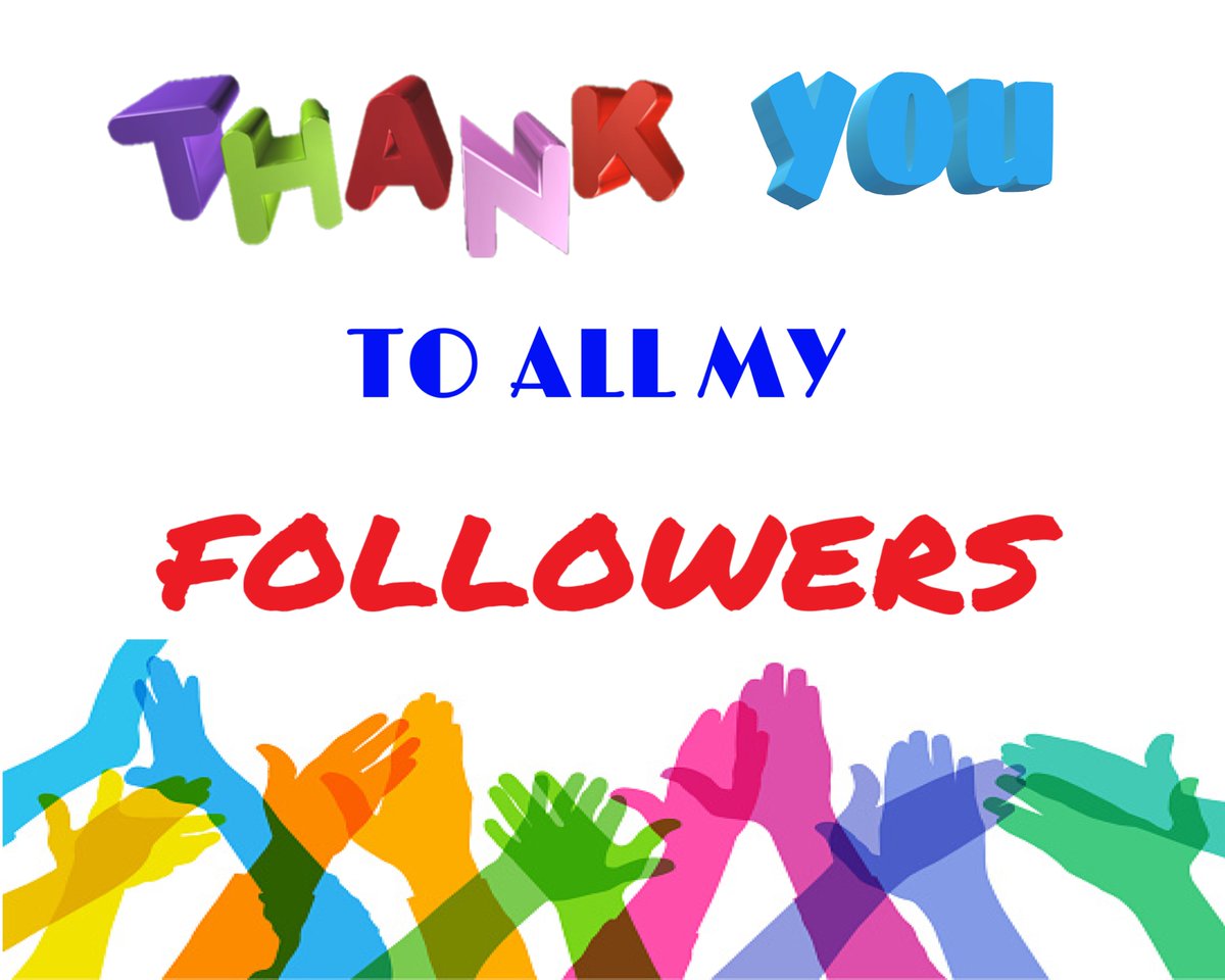 dotskulls's tweet photo. Thanks to all my @Uptrennd Followers, You guys are so wonderful.

🚀👇4000 1UP GIVEAWAY 👇👇
https://t.co/2v9cJjerQl https://t.co/qAW4pGg6UR