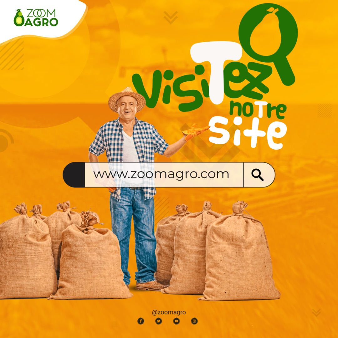 Agendas02's tweet photo. Les informations agricoles et environnementales au Bénin sont maintenant disponibles avec vous.

Site Web : https://t.co/OGftE6tNwQ 

#AGENDAS #ZoomAgro #Numérique https://t.co/mgpZRurtnD