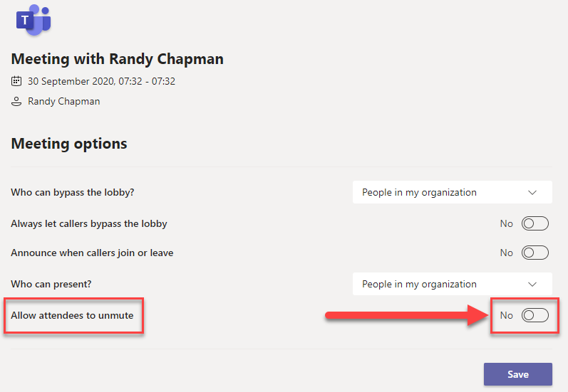 Randy Chapman tweet media