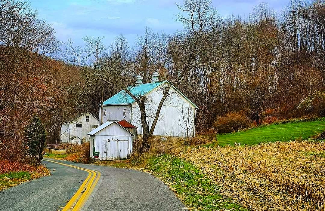 PhotoGrrrrrl (@pgrrrrrl) on Twitter photo 