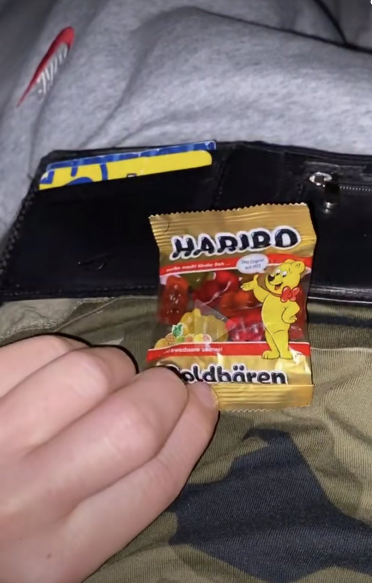 ผู้ชายอย่างเราๆ