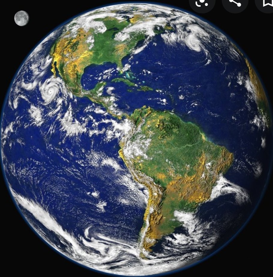 EggEarthSociety's tweet photo. Egg is round, Earth is Round, Earth is Egg https://t.co/nqFYc0DPv1