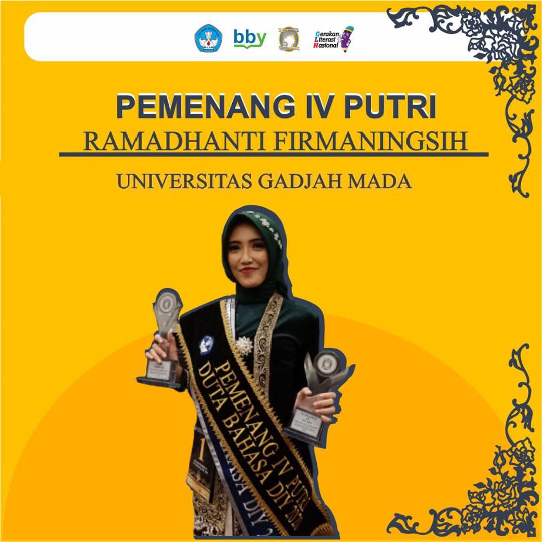 HMI Fisipol UGM tweet media