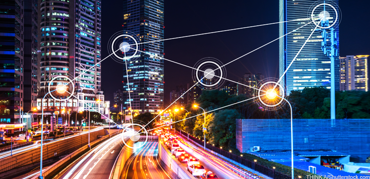 dannaida's tweet photo. As more and more #IoT devices come online, it's no surprise that the market's cellular side is going to grow. Projections like the ones seen here don't seem unattainable. #Future https://t.co/c55FWTkPKZ https://t.co/c2cdRxlp4z