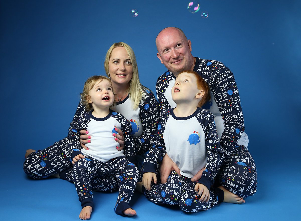 AlderHey's tweet image. The day you've been waiting for is finally here! @Matalan's #TogetherForAlderHey campaign has arrived! 😆🎉 You can purchase your pjs, bedding, eye masks and more from 9am 🕘Simply visit our Charity Office in Old Swan, or purchase online here ➡️ bit.ly/3kKIxcG