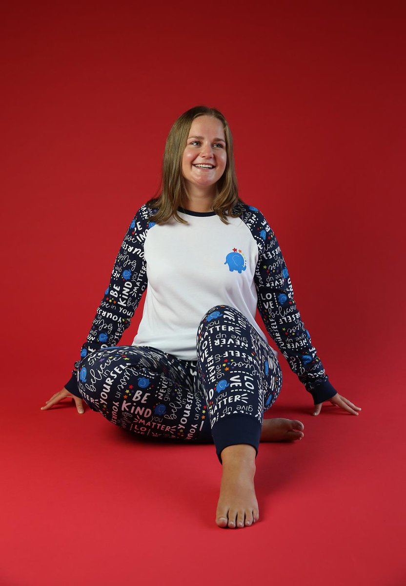 AlderHey's tweet image. The day you've been waiting for is finally here! @Matalan's #TogetherForAlderHey campaign has arrived! 😆🎉 You can purchase your pjs, bedding, eye masks and more from 9am 🕘Simply visit our Charity Office in Old Swan, or purchase online here ➡️ bit.ly/3kKIxcG