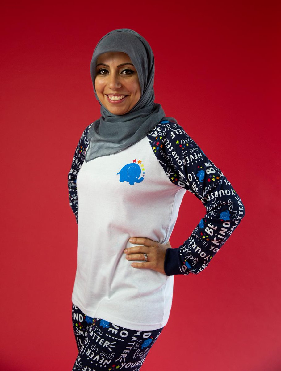 AlderHey's tweet image. The day you've been waiting for is finally here! @Matalan's #TogetherForAlderHey campaign has arrived! 😆🎉 You can purchase your pjs, bedding, eye masks and more from 9am 🕘Simply visit our Charity Office in Old Swan, or purchase online here ➡️ bit.ly/3kKIxcG