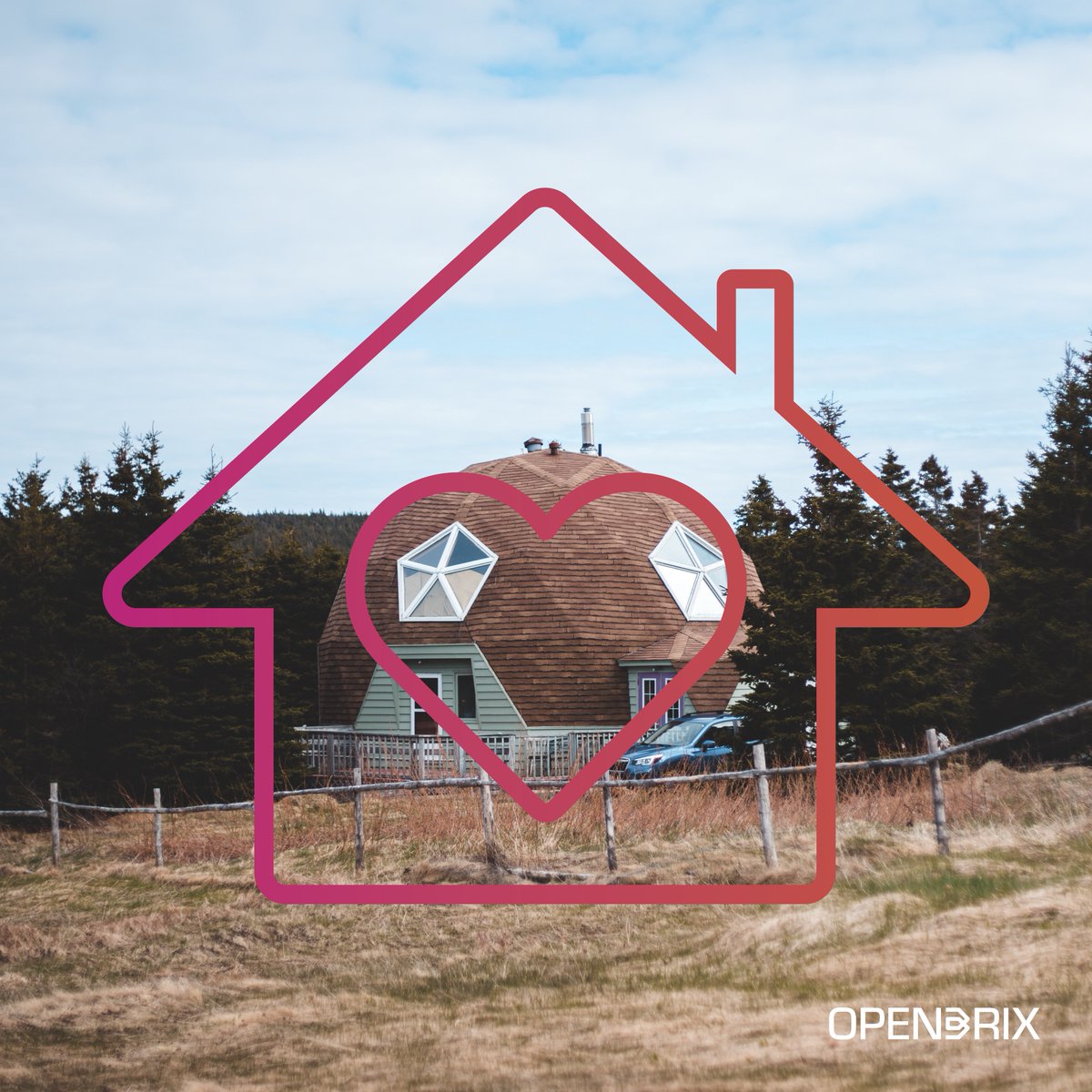 OpenBrix's tweet image. Struggling to find your grand design? Dont forget to keep an eye on our properties, daily updates at the moment as we onboard new agents!

#GrandDesign #PropertySearch