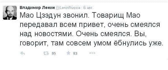 anyabarabashka's tweet photo. О, мое любимое в 2020 ещё больше актуально! https://t.co/oC2Afm2iz4