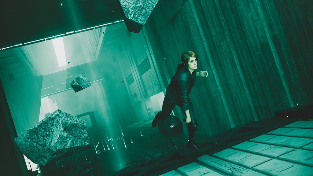 coalabr14's tweet photo. Darlingโs Lab ๐ฌ
Tags: #1YearInControl #ControlRemedy #VGPUnite @PlayStationAU https://t.co/1yKQQ256bZ