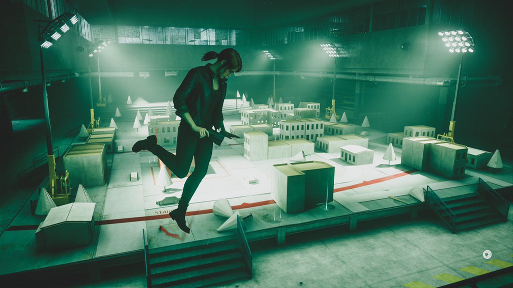 coalabr14's tweet photo. Darlingโs Lab ๐ฌ
Tags: #1YearInControl #ControlRemedy #VGPUnite @PlayStationAU https://t.co/1yKQQ256bZ