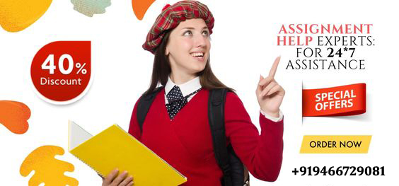A4U_Tutorhelp's tweet image. Are you seeking with your online assignment help? Get best assignment help from our professionals . Contact us on what's app - +447448796501
#myassignmenthelpcanada
#javaassignmenthelp
#studentassignmenthelp
#collegestudentassignmenthelp
#canadaassignmenthelp
#Onlinesolutions