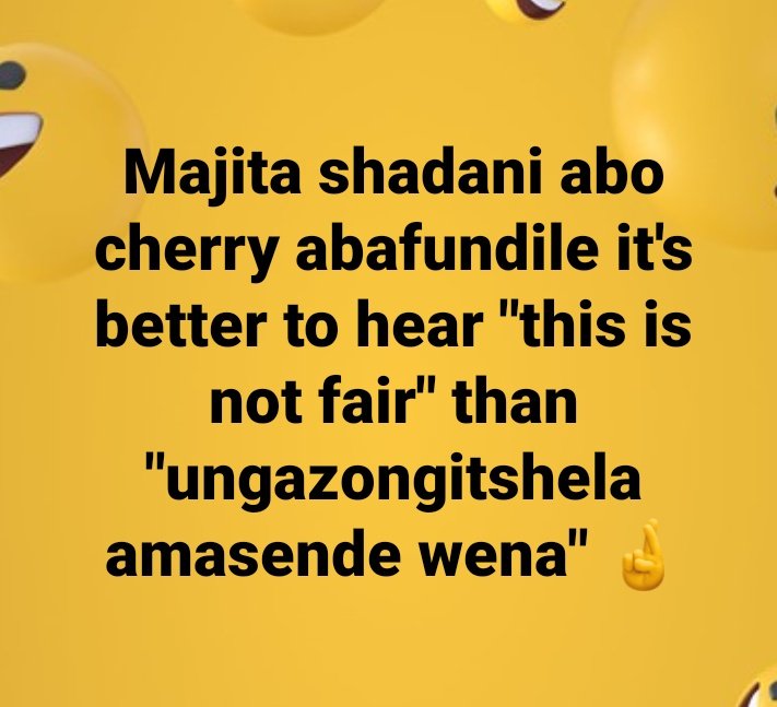 Paralloyd_'s tweet photo. Not too much just Abit nyana https://t.co/krcP7w4MOM