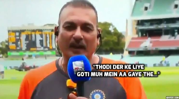 KshitijPandat's tweet image. Gst consultants right now .
#extendduedates #extendgstr9 #ExtendGSTR9C