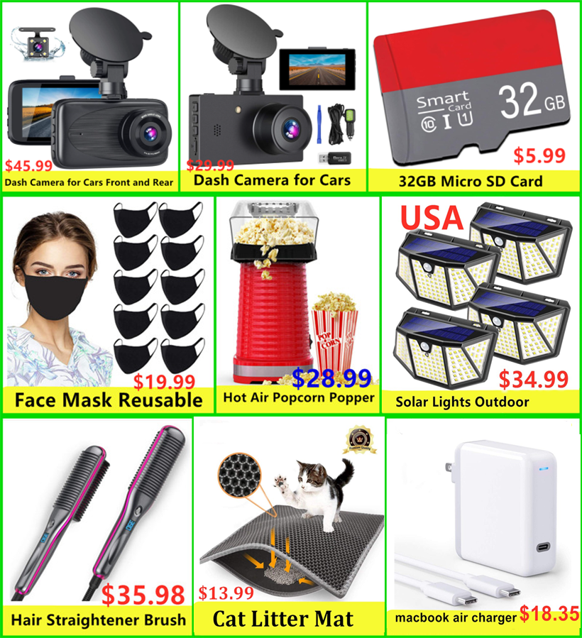 rcbattery0311's tweet photo. #amazonreviewer #amazondeals #freebies #amazonreviews #review #freeproducts #usreviewer #productreviewer #reviewer #reviewers #amazonreviewers #reviews #freesamples #amazonus #amazonfreebies #amazonfinds #productreview #influencer #unboxing #producttesters #amzreview #usareviewer https://t.co/pYvmL4y6Pu