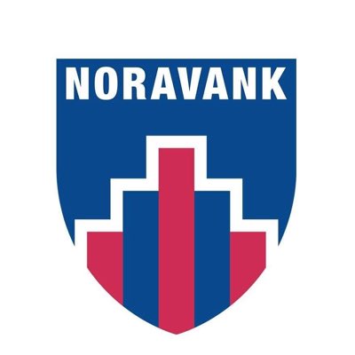 GaroBalian's tweet photo. #NewProfilePic @noravanksport https://t.co/50OxA1bDgg