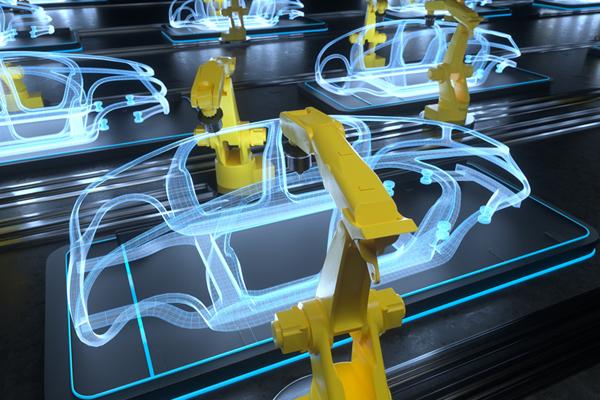 eeNewsEurope's tweet image. ARM adds functional safety IP to CPU and GPU architectures @Arm #IPSafety #GPUArchitecture #CPUArchitecture #Automation tinyurl.com/y5fnlevr