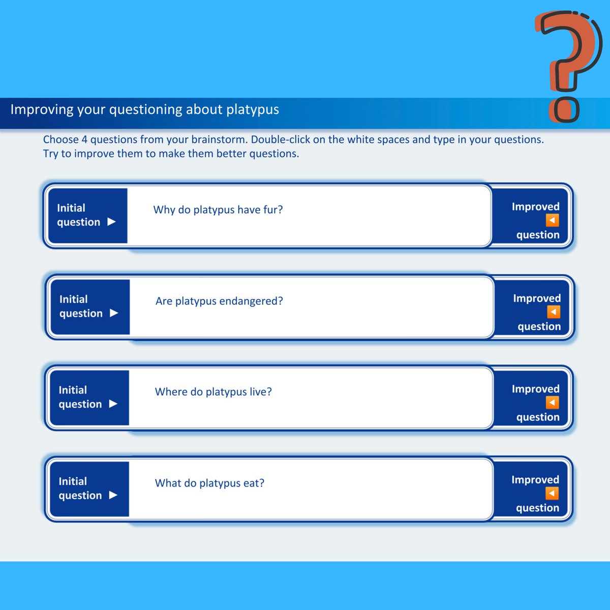 Learning Design & Development tweet media