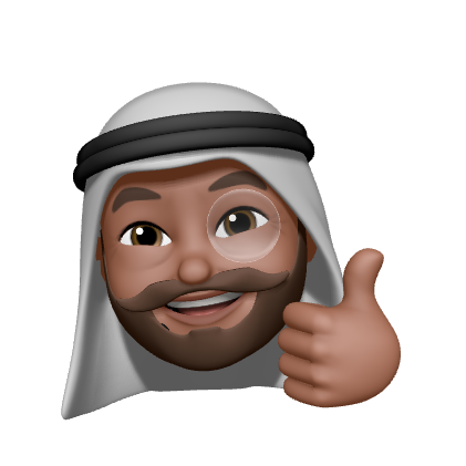 amhar4005's tweet photo. @snapl2015 👍🏼👍🏼👍🏼👍🏼👍🏼 https://t.co/IM5BNsDVan