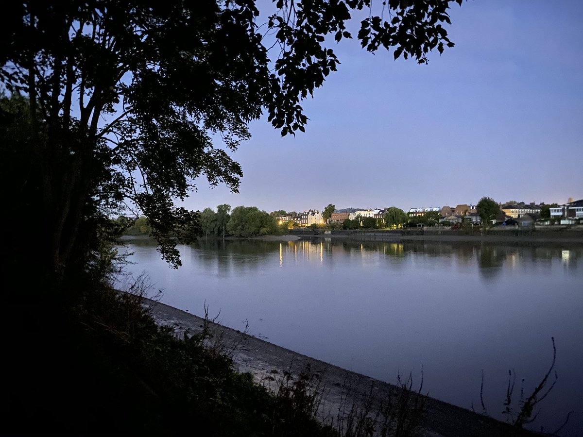 SarahJGP's tweet image. #sparrowfart #towpathexercise