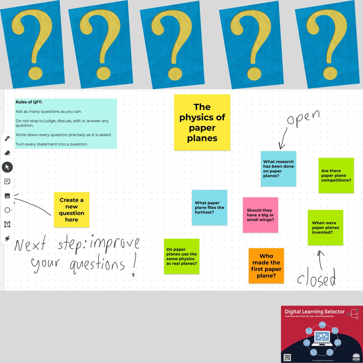 Learning Design & Development tweet media