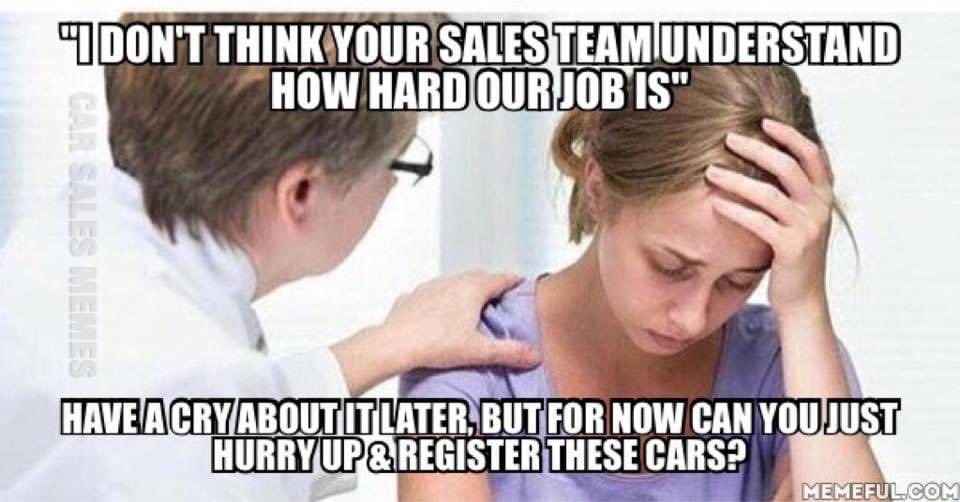 Carsalesmemesuk's tweet photo. https://t.co/zH6v1bQCO9
