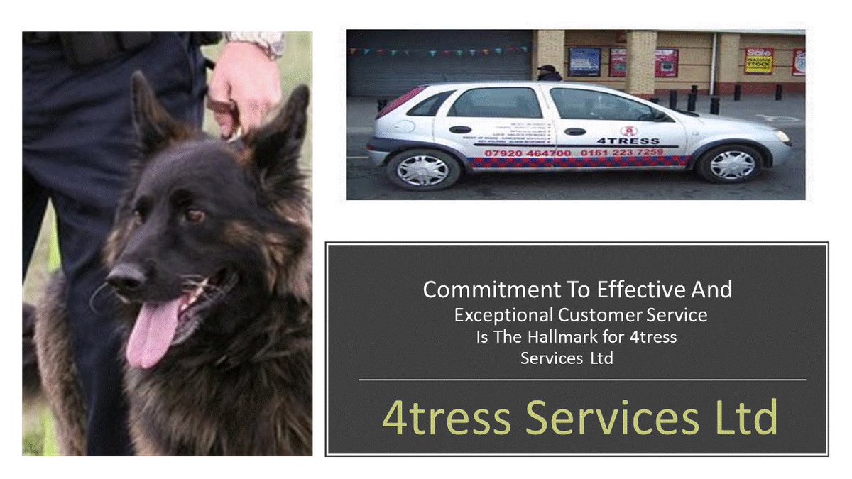 4tressservices's tweet photo. @YellBusiness https://t.co/XQcCUUWKah