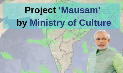 ICWA_NewDelhi's tweet photo. The articles in the @IndiaQuarterly’s latest issue explore the discussion on #ProjectMausam launched by the Government of India in 2014 through many different interdisciplinary vantage points. 

Read now https://t.co/XMQK1XFlIs https://t.co/10NkUlQyR5