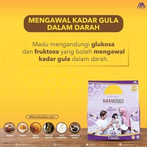 IenaRamah's tweet photo. https://t.co/uRnYrSHIh3