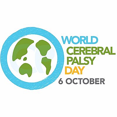 HarperHelpers's tweet image. COMING SOON! 💚🌍 #WorldCerebralPalsyDay
•
•
•
#worldcerebralpalsyday2020 #6thoctober #cerebralpalsy #spasticquadriplegic #cerebralpalsyawareness #cpawareness #gogreen #gogreenforCP #cpwarrior #cpstrong #ourlittlefighter #harperslittlehelpers