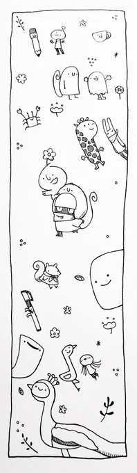 @pisobobo 様
ありがとうございました!!?‍♀️ 
